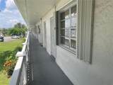 165 203rd Ter - Photo 26