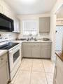 8345 Sunrise Lakes Blvd - Photo 1