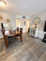 8345 Sunrise Lakes Blvd - Photo 4