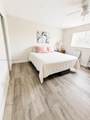 8345 Sunrise Lakes Blvd - Photo 7