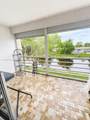 8345 Sunrise Lakes Blvd - Photo 9