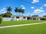 6601 9th St - Photo 1