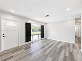 6601 9th St - Photo 10