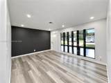 6601 9th St - Photo 11
