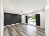 6601 9th St - Photo 12