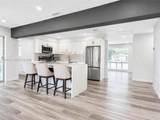6601 9th St - Photo 13