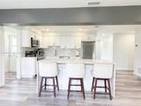 6601 9th St - Photo 14