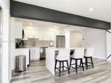 6601 9th St - Photo 15