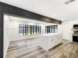 6601 9th St - Photo 16