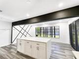 6601 9th St - Photo 17