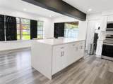6601 9th St - Photo 18
