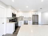 6601 9th St - Photo 19