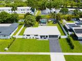 6601 9th St - Photo 2