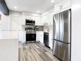 6601 9th St - Photo 20