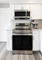 6601 9th St - Photo 21