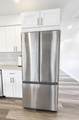 6601 9th St - Photo 22