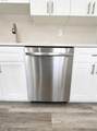 6601 9th St - Photo 23