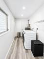 6601 9th St - Photo 25