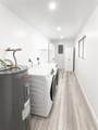 6601 9th St - Photo 26