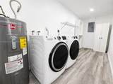 6601 9th St - Photo 27