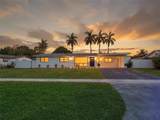 6601 9th St - Photo 3