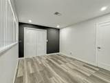 6601 9th St - Photo 30
