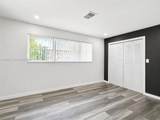 6601 9th St - Photo 31