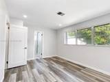 6601 9th St - Photo 32