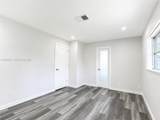 6601 9th St - Photo 33