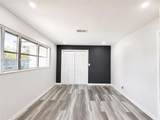 6601 9th St - Photo 34