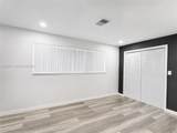 6601 9th St - Photo 35