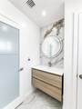6601 9th St - Photo 36