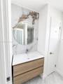 6601 9th St - Photo 37