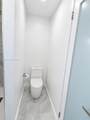 6601 9th St - Photo 38