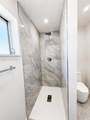 6601 9th St - Photo 39
