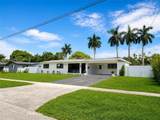 6601 9th St - Photo 4