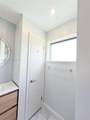 6601 9th St - Photo 40