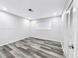 6601 9th St - Photo 41