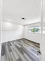 6601 9th St - Photo 42
