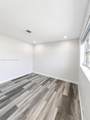 6601 9th St - Photo 43