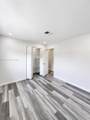 6601 9th St - Photo 44