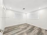 6601 9th St - Photo 45