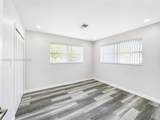 6601 9th St - Photo 46