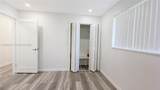 6601 9th St - Photo 47