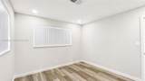 6601 9th St - Photo 48