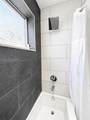 6601 9th St - Photo 49