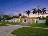 6601 9th St - Photo 5
