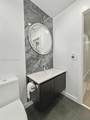 6601 9th St - Photo 50