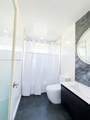 6601 9th St - Photo 51