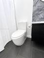 6601 9th St - Photo 52
